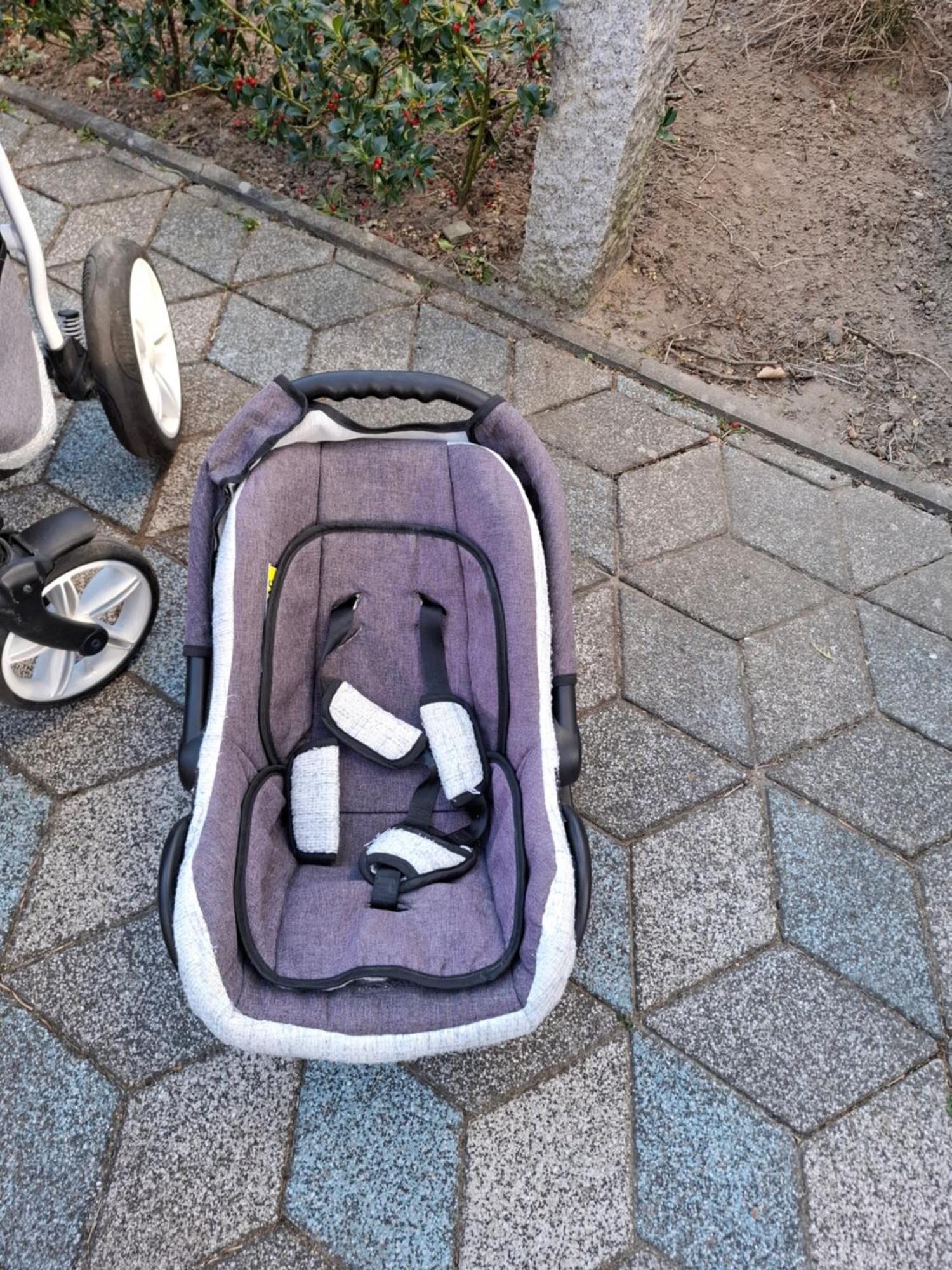 Brockenferien Apartman Bad Harzburg Kültér fotó